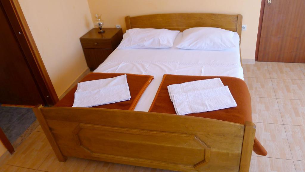 Apartments Maestral Sveti Petar  Phòng bức ảnh